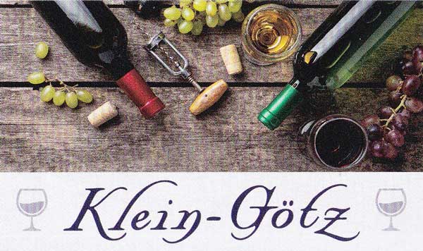 Hunsrück trifft Mosel